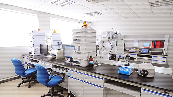 專家勞模工作室